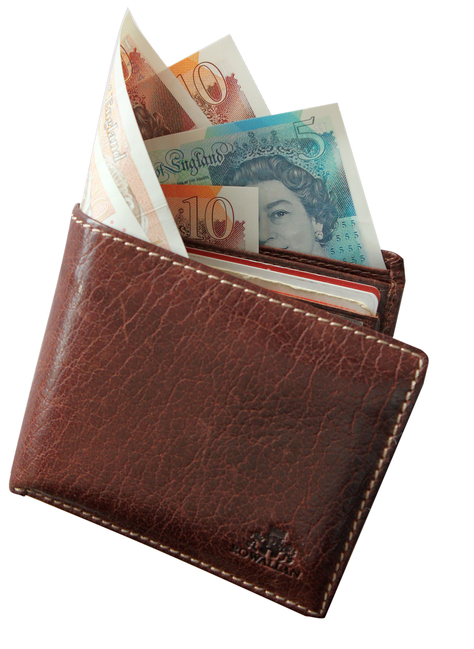 wallet, money, pound-4262349.jpg